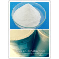 Sodium Methyl Paraben, methyl paraben dans les additifs alimentaires N ° CAS: 5026-62-0